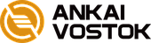 ANKAI-VOSTOK