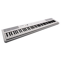 Сандық фортепиано Artesia Performer White