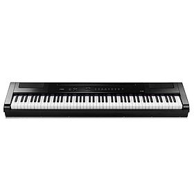 Цифровое фортепиано Artesia PA-88H+ Black