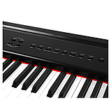 Цифровое фортепиано, фото 3