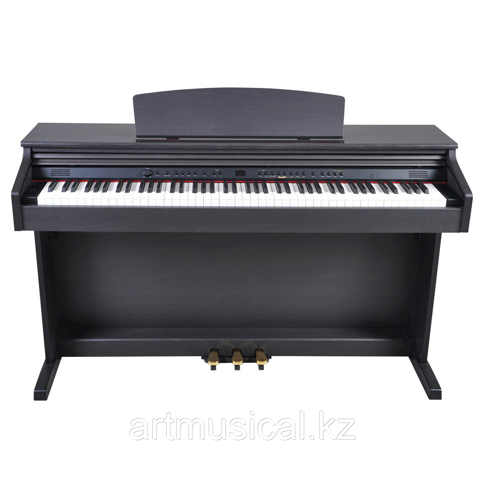 Цифровое фортепиано Artesia DP-3+