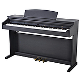 Цифровое фортепиано Artesia DP-3+, фото 2