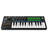 MIDI-клавиатура Nektar Impact LX Mini, фото 3