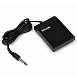 Цифровое пианино NUX NPK-10 White, фото 3