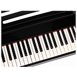 Цифровое пианино NUX NPK-10 Black, фото 5