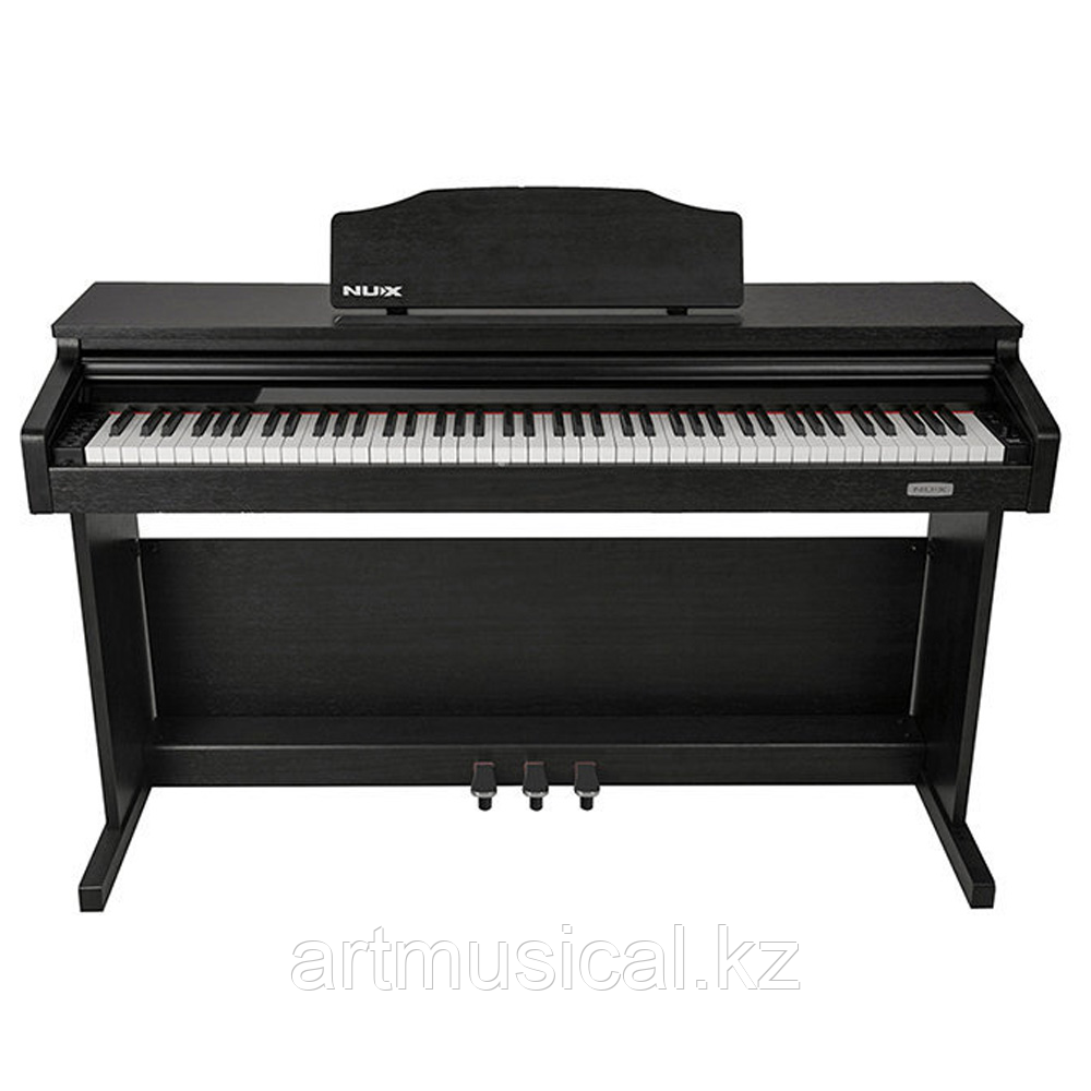 Цифровое пианино NUX WK-520