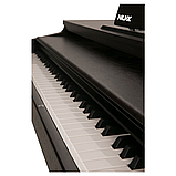 Цифровое пианино NUX WK-520, фото 3