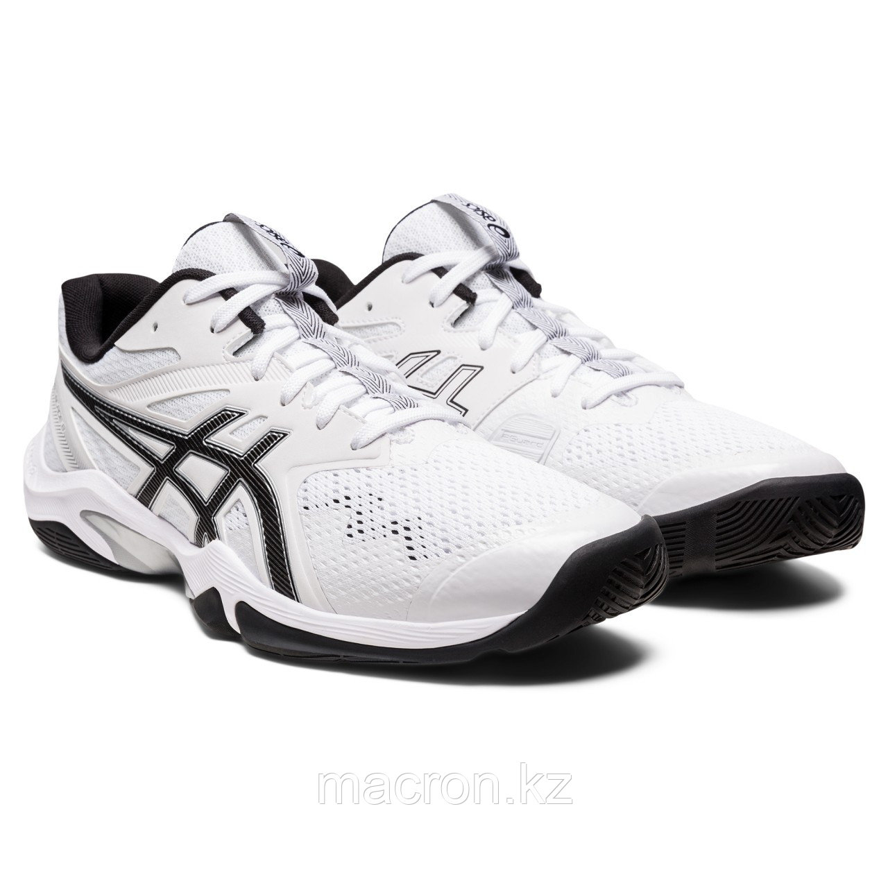 ASICS GEL-BLADE 8, фото 1