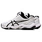 ASICS GEL-BLADE 8, фото 2