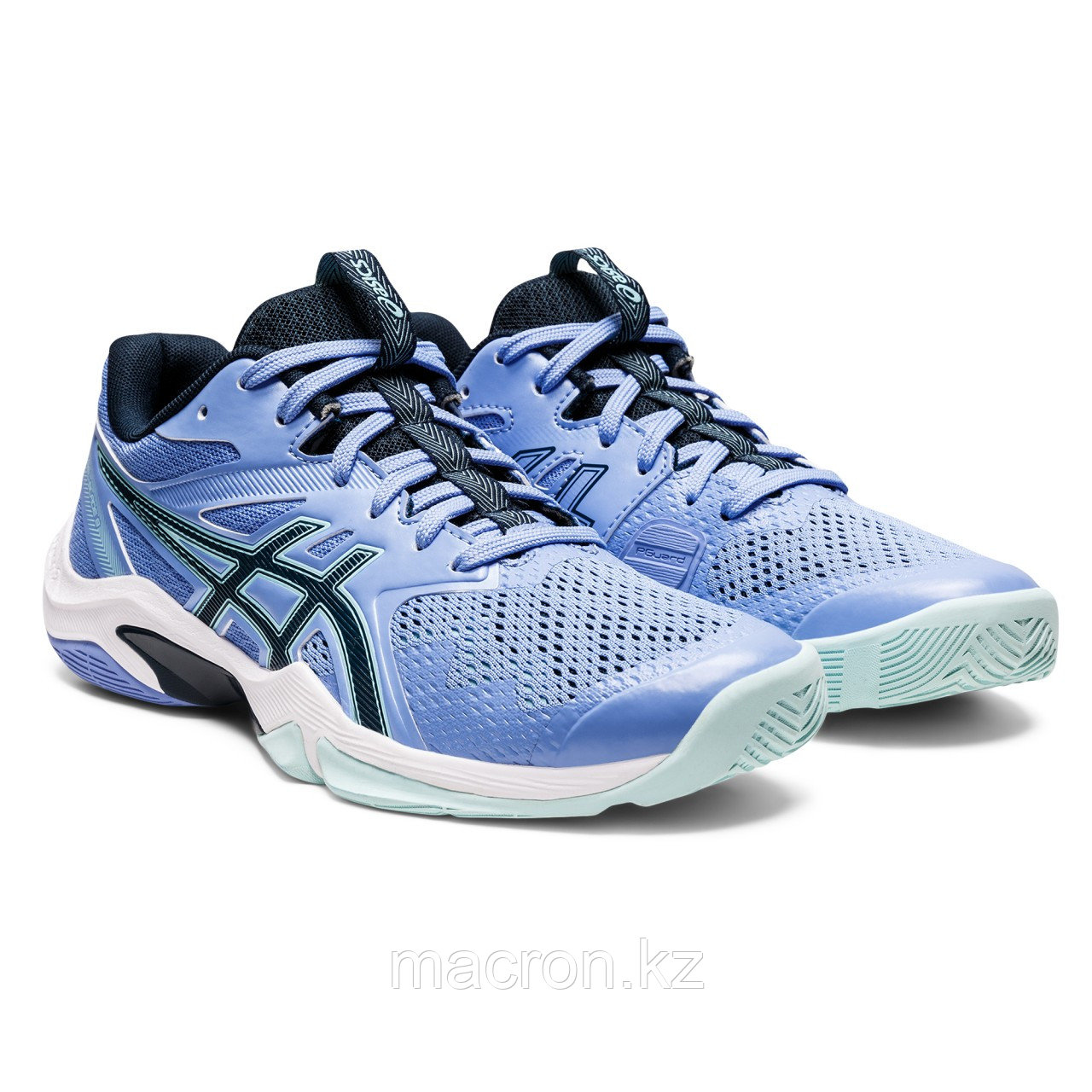 ASICS GEL-BLADE 8