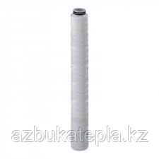 Картридж FA 20 BX нитка (10микрон)