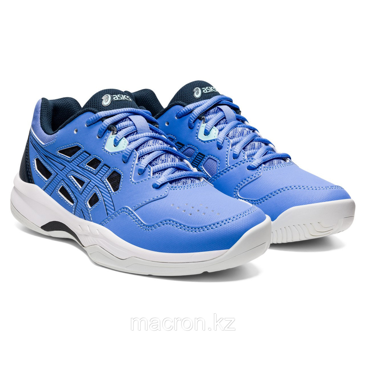 ASICS GEL-RENMA