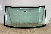 Стекло лобовое Mitsubishi L200 (2007-)