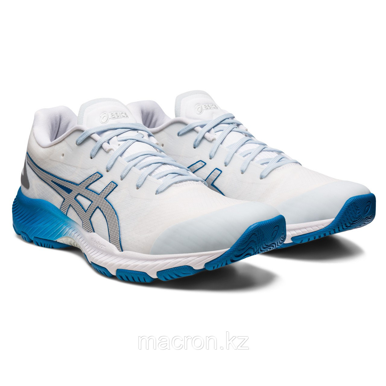 ASICS NETBURNER PROFESSIONAL FF 3