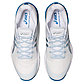 ASICS NETBURNER PROFESSIONAL FF 3, фото 5