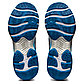 ASICS NETBURNER PROFESSIONAL FF 3, фото 6