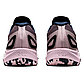 ASICS NETBURNER PROFESSIONAL FF 3, фото 4