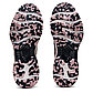 ASICS NETBURNER PROFESSIONAL FF 3, фото 6