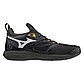 MIZUNO WAVE MOMENTUM 2, фото 3