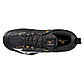 MIZUNO WAVE MOMENTUM 2, фото 5