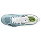 MIZUNO WAVE MOMENTUM 2, фото 5