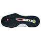MIZUNO WAVE MOMENTUM 2, фото 6