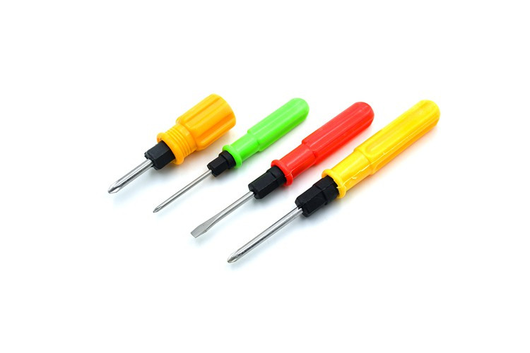 Набор отверток PD 006362 4pcs (Америка)