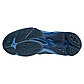 MIZUNO WAVE LIGHTNING Z7 MID, фото 6