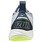 MIZUNO WAVE MOMENTUM 2, фото 4