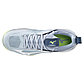 MIZUNO WAVE MOMENTUM 2, фото 5