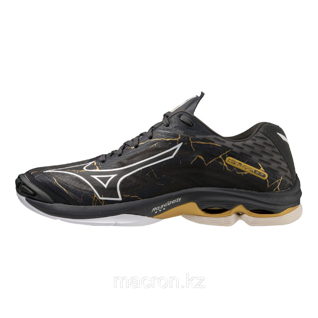 MIZUNO WAVE LIGHTNING Z7, фото 1