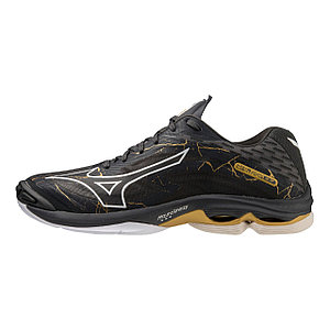 Mizuno wave lightning z mid купить 2025 Mizuno wave lightning z mid купить 2025