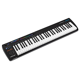 MIDI-клавиатура NEKTAR Impact GXP61
