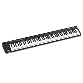 MIDI-клавиатура NEKTAR Impact GXP88