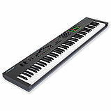 MIDI-клавиатура NEKTAR Impact LX88+, фото 2