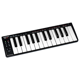 MIDI-клавиатура NEKTAR SE25