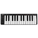MIDI-клавиатура NEKTAR SE25, фото 3
