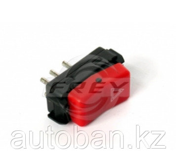 Кнопка аварийной остановки Mercedes W202/W201/W124 1982-2000