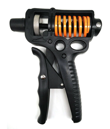 Эспандер ножницы с регулировкой CIMA W777 - фото 2 - id-p107139917