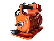 Электродвигатель с УЗО Vektor-220B :1,5кВт; медная обмотка