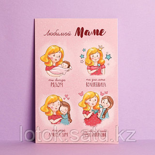 Вера Вороннаямен порно Дафна Розен порно видео