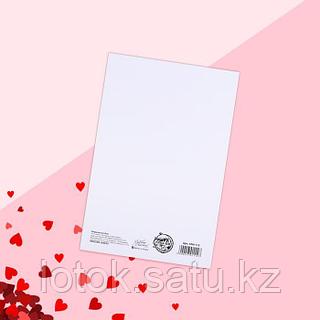 Жаңа қырғыз порно Ыстық орыс қыздары және секс