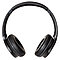 Беспроводные наушники Audio-Technica ATH-S220BTBK, фото 3