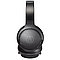 Беспроводные наушники Audio-Technica ATH-S220BTBK, фото 4