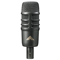 Инструментальный микрофон Audio-Technica AE2500