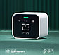Анализатор качества воздуха Xiaomi Qingping Air Detector Lite CGDN1, фото 3