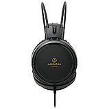 Наушники закрытого типа Audio-Technica ATH-A550Z, фото 2