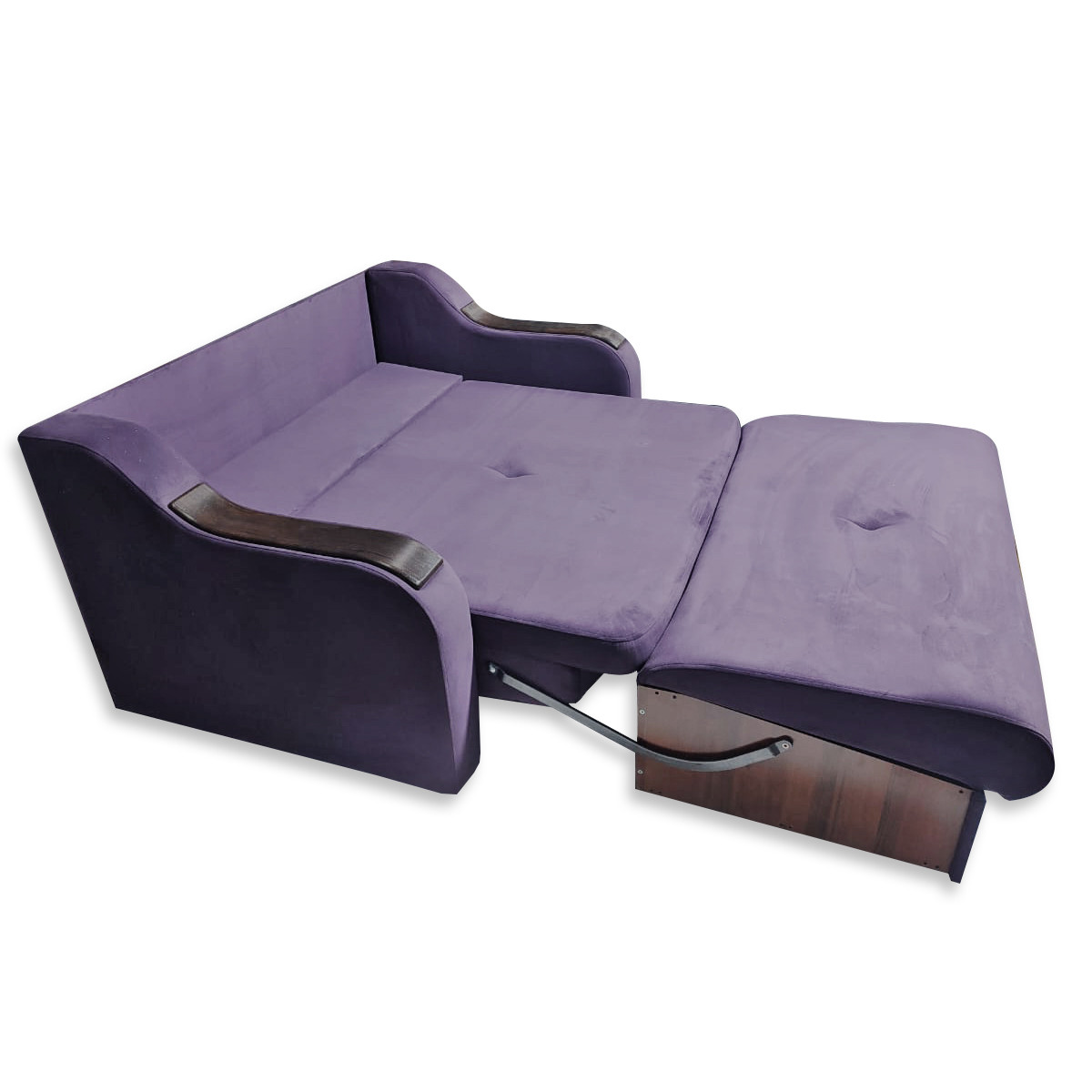 Диван-софа Прима 1400 мм (id 107140691)