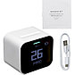 Анализатор качества воздуха Xiaomi Qingping Air Detector Lite CGDN1, фото 10