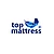 TOP MATTRESS